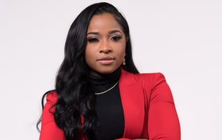 Picture of Toya Johnson