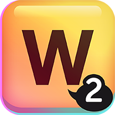 Picture of Words with Friends