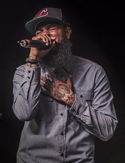 Picture of Stalley
