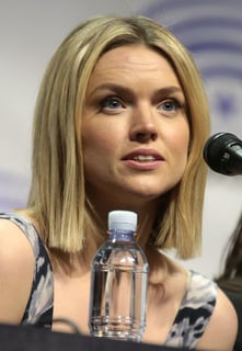 Picture of Erin Richards