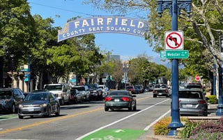 Picture of Fairfield