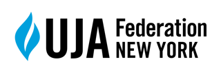 Picture of UJA-Federation of New York