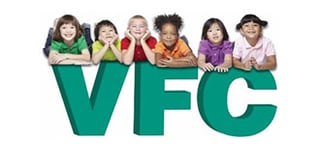 Picture of Vaccines for Children Program