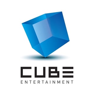 Picture of Cube Entertainment
