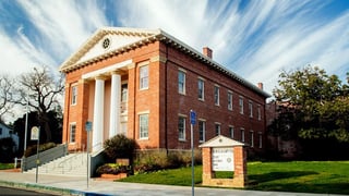 Picture of Benicia