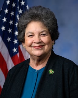 Picture of Lois Frankel