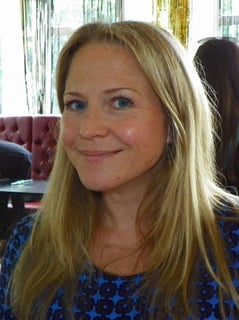 Picture of Kellie Bright