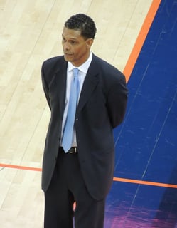 Picture of King Rice