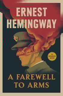 Picture of A Farewell to Arms