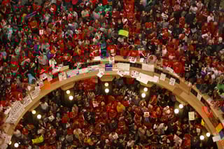 Picture of 2011 Wisconsin Act 10