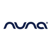 Picture of Nuna International BV