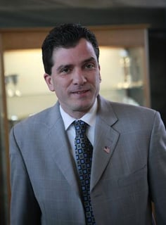 Picture of Mark Grisanti