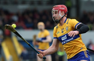 Picture of John Conlon