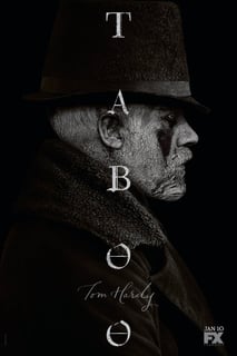 Picture of Taboo