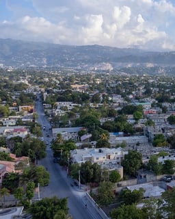 Picture of Delmas