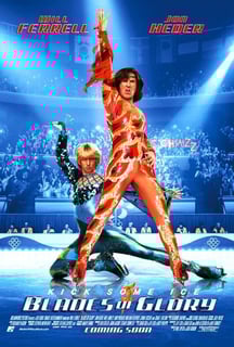 Picture of Blades of Glory