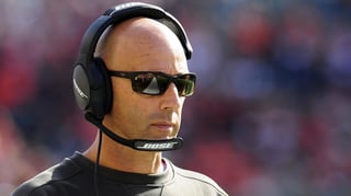 Picture of Mike Bajakian
