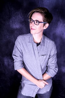 Picture of DeAnne Smith