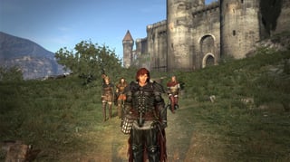 Picture of Dragon's Dogma