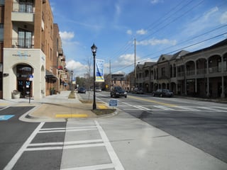 Picture of Brookhaven