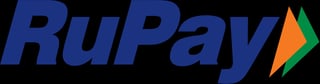 Picture of RuPay