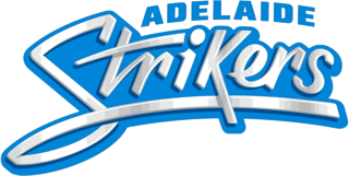 Picture of Adelaide Strikers
