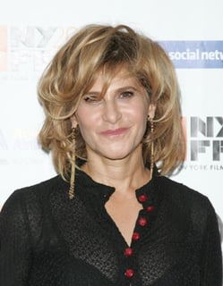Picture of Amy Pascal