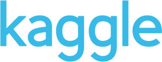 Picture of Kaggle