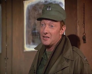 Picture of Anthony Holland
