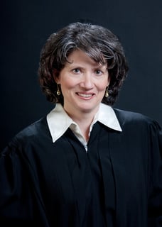 Picture of Yvonne Gonzalez Rogers