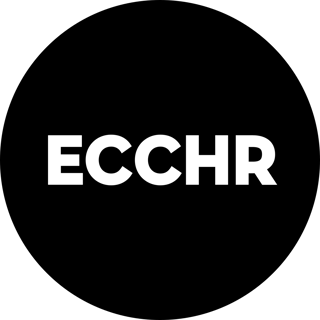 Picture of European Center for Constitutional and Human Rights
