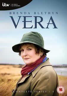 Picture of Vera