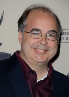 Picture of Thomas Schnauz