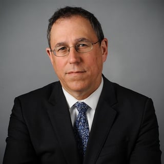 Picture of Barry C. Lynn