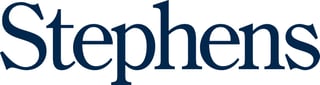 Picture of Stephens Inc.