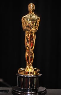 Picture of Academy Award for Best Picture