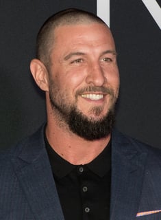 Picture of Pablo Schreiber