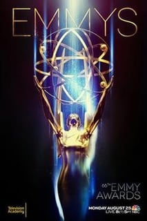 Picture of Primetime Emmy Award for Outstanding Reality Competition Program