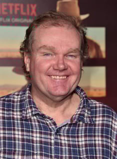 Picture of Tim Herlihy