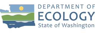 Picture of Washington State Department of Ecology