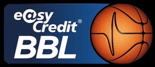 Picture of Basketball Bundesliga
