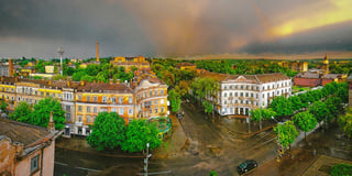 Picture of Hirnyk
