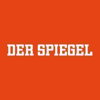 Picture of Der Spiegel (online)