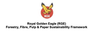 Picture of Royal Golden Eagle