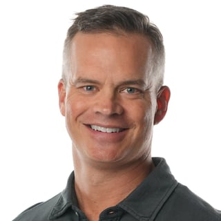 Picture of Mike McCarley
