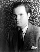 Picture of British Film Institute Fellowship