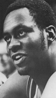 Picture of Jim Chones