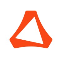 Picture of Altair Engineering