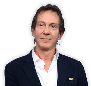 Picture of John Branca