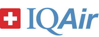 Picture of IQAir